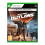 Star Wars Outlaws Limited Edition (Eksklusiv for Amazon.co.uk) (Xbox Series X) 1