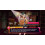 Datum vechno! - PlayStation 5 3