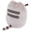 GUND Pusheen Snackable Avocado Plush Toy 24cm 5