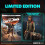 Star Wars Outlaws Limited Edition (Eksklusiv for Amazon.co.uk) (Xbox Series X) 2