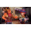 Magical Bakery Playstation 5:lle 3