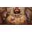 Magical Bakery Playstation 5:lle 4