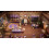 Magical Bakery Playstation 5:lle 2