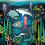 Ceaco Ocean Glow Puzzle Multi 2