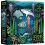 Ceaco Ocean Glow Puzzle Multi 4