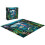 Ceaco Ocean Glow Puzzle Multi 5