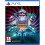 Killer Klowns From Outer Space The Game PS5 Game 1