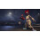 Killer Klowns From Outer Space The Game PS5 Game 2
