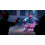 Killer Klowns From Outer Space The Game PS5 Game 3