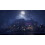 Killer Klowns From Outer Space The Game PS5 Game 4