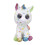 Ty Ty Beanie Boos TY37266 Harmonie Das Einhorn Buddy 24cm 3