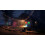 Killer Klowns From Outer Space The Game PS5 Game 5