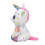Ty Ty Beanie Boos TY37266 Harmonie Das Einhorn Buddy 24cm 5