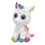 Ty Ty Beanie Boos TY37266 Harmonie Das Einhorn Buddy 24cm 4