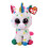 Ty Ty Beanie Boos TY37266 Harmonie Das Einhorn Buddy 24cm 2