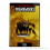 D&D Frameworks: Drider - Obehandlad och Omonterad 1