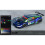 Sony Gran Turismo 7 PS5 2