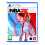 NBA 2K22 (PS5) 1