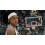 NBA 2K22 (PS5) 2