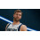 NBA 2K22 (PS5) 3