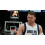 NBA 2K22 (PS5) 4