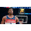 NBA 2K22 (PS5) 5