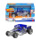 Hot Wheels Hot Wheels pull-back køretøjsmix 1