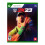 WWE 2K23 - Xbox Series X 1