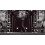WWE 2K23 - Xbox Series X 4