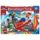 Ravensburger Ravensburger 200 Τεμαχίων Παζλ Miraculous για Παιδιά 8 Ετών και Άνω 1