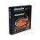 Puzzle Status Quo RockSaws 1