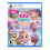 Cry Babies Magic Tears: The Big Game (PS5) 1