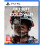 Call of Duty Black Ops Cold War PS5 Game 1