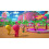 Cry Babies Magic Tears: The Big Game (PS5) 3
