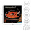 Puzzle Status Quo RockSaws 4