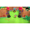 Cry Babies Magic Tears: The Big Game (PS5) 5