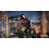 Call of Duty Black Ops Cold War PS5 Game 4