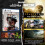 Call of Duty Black Ops Cold War PS5 Game 2
