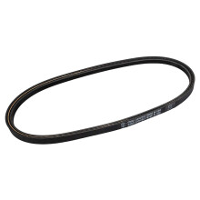 CUB CADET 954-05063 Hihnapyrn kytthihna 19A40023100 49A40024 42"""" 3X lumilingot