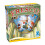 Fresco Revised Edition INT 1