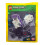LEGO LEGO Minecraft: Spider Minifigure and Skeleton (6+) 1