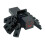 LEGO LEGO Minecraft: Spider Minifigure and Skeleton (6+) 5