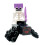 LEGO LEGO Minecraft: Spider Minifigure and Skeleton (6+) 3