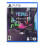 Tetris Forever  PlayStation 5 1