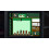 Tetris Forever  PlayStation 5 5