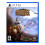 Against The Storm - PlayStation 5 1