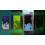 Tetris Forever  PlayStation 5 3