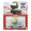 Mattel Mattel, Mehrfarbig (HKY33) 4