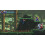 NINJA GAIDEN: Ragebound - Playstation 5 3