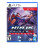 NINJA GAIDEN: Ragebound - Playstation 5 1